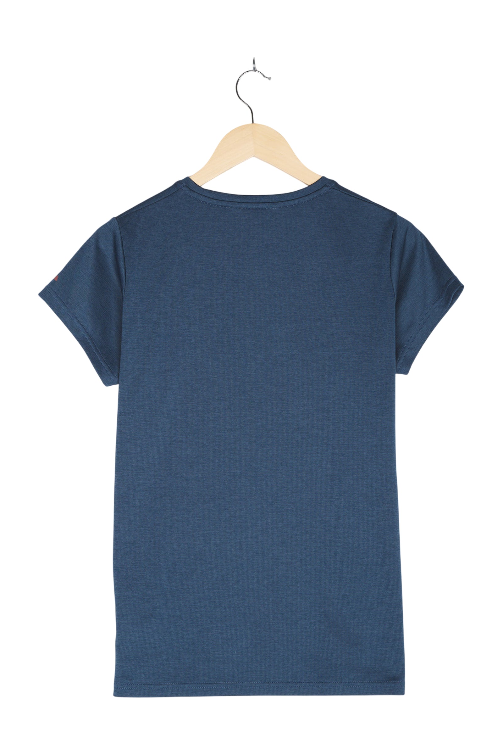 T-Shirt Funktion für Damen
